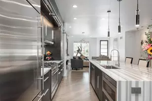 3155 W 26th Ave, Denver, CO 80211 - Photo 4