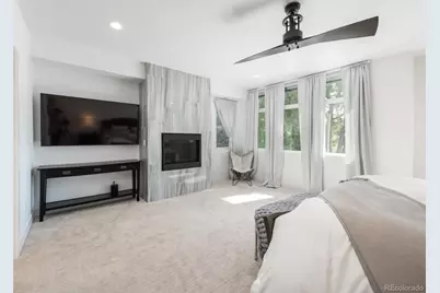 3155 W 26th Avenue, Denver, CO 80211 - Photo 18