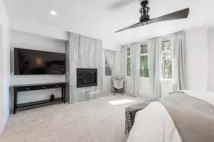 3155 W 26th Ave, Denver, CO 80211 - Photo 18