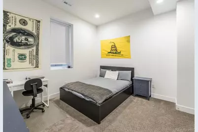 3155 W 26th Avenue, Denver, CO 80211 - Photo 26