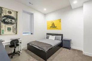 3155 W 26th Ave, Denver, CO 80211 - Photo 26