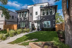 3155 W 26th Ave, Denver, CO 80211 - Photo 30