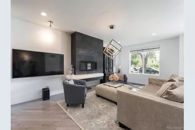 3155 W 26th Avenue, Denver, CO 80211 - Photo 14