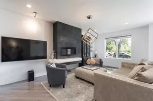 3155 W 26th Ave, Denver, CO 80211 - Photo 14
