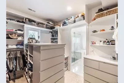 3155 W 26th Avenue, Denver, CO 80211 - Photo 28