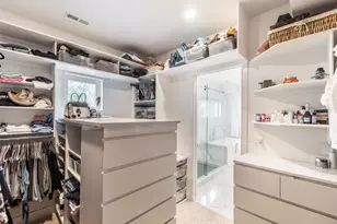 3155 W 26th Ave, Denver, CO 80211 - Photo 28