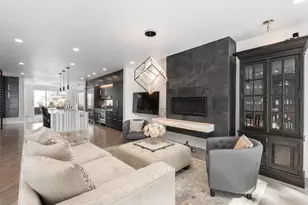 3155 W 26th Ave, Denver, CO 80211 - Photo 2