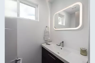 3155 W 26th Avenue, Denver, CO 80211 - Photo 22