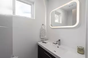 3155 W 26th Ave, Denver, CO 80211 - Photo 22