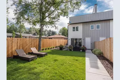 3155 W 26th Avenue, Denver, CO 80211 - Photo 8
