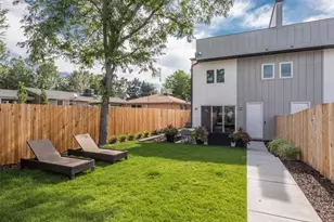 3155 W 26th Ave, Denver, CO 80211 - Photo 8