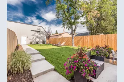 3155 W 26th Avenue, Denver, CO 80211 - Photo 10