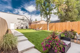 3155 W 26th Ave, Denver, CO 80211 - Photo 10