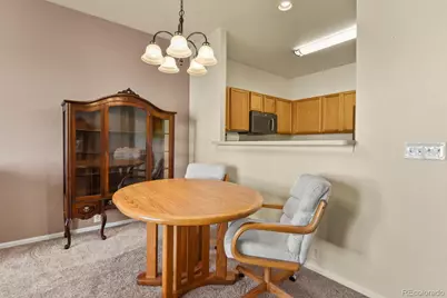 214 Blue Bonnet Drive, Brighton, CO 80601 - Photo 8