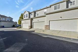 214 Blue Bonnet Dr, Brighton, CO 80601 - Photo 18