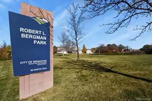 214 Blue Bonnet Dr, Brighton, CO 80601 - Photo 32