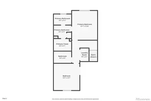 214 Blue Bonnet Dr, Brighton, CO 80601 - Photo 20