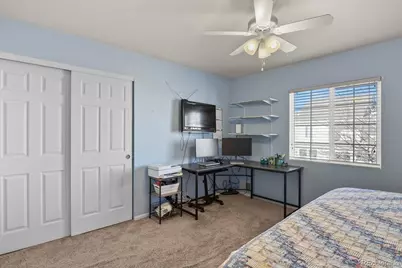 214 Blue Bonnet Drive, Brighton, CO 80601 - Photo 14