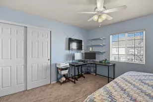 214 Blue Bonnet Dr, Brighton, CO 80601 - Photo 14