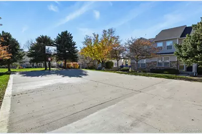 214 Blue Bonnet Drive, Brighton, CO 80601 - Photo 30