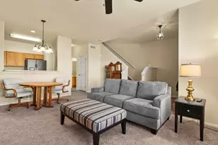 214 Blue Bonnet Dr, Brighton, CO 80601 - Photo 4