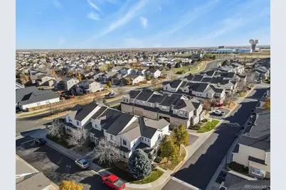 214 Blue Bonnet Drive, Brighton, CO 80601 - Photo 22