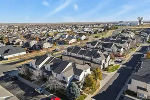 214 Blue Bonnet Dr, Brighton, CO 80601 - Photo 22