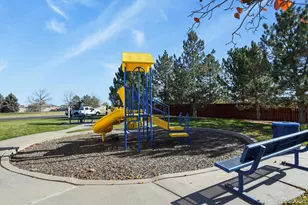 214 Blue Bonnet Dr, Brighton, CO 80601 - Photo 26