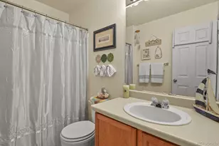 214 Blue Bonnet Dr, Brighton, CO 80601 - Photo 14