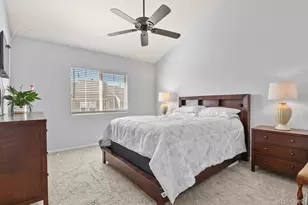 214 Blue Bonnet Dr, Brighton, CO 80601 - Photo 8