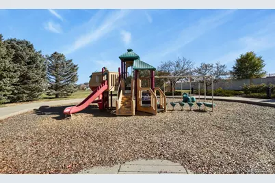 214 Blue Bonnet Drive, Brighton, CO 80601 - Photo 28