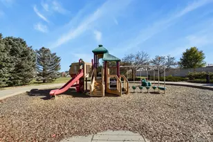 214 Blue Bonnet Dr, Brighton, CO 80601 - Photo 28