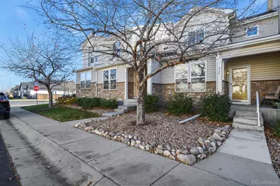 214 Blue Bonnet Drive, Brighton, CO 80601 - Photo 2