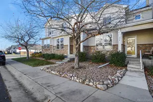 214 Blue Bonnet Dr, Brighton, CO 80601 - Photo 2