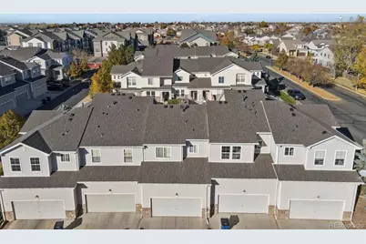 214 Blue Bonnet Drive, Brighton, CO 80601 - Photo 20