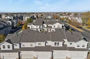 214 Blue Bonnet Dr, Brighton, CO 80601 - Photo 20