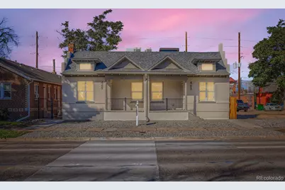 465 S Lincoln Street, Denver, CO 80209 - Photo 16