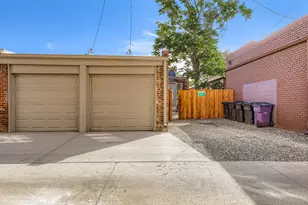 465 S Lincoln St, Denver, CO 80209 - Photo 14