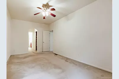 13962 Legend Way #101, Broomfield, CO 80023 - Photo 22