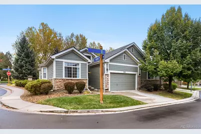 13962 Legend Way #101, Broomfield, CO 80023 - Photo 2