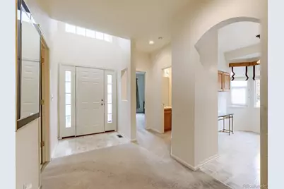 13962 Legend Way #101, Broomfield, CO 80023 - Photo 6