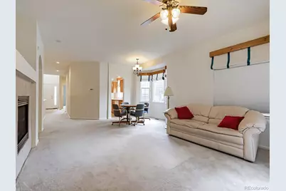 13962 Legend Way #101, Broomfield, CO 80023 - Photo 16