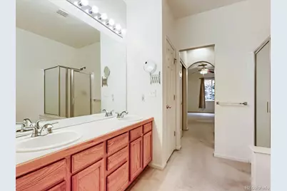 13962 Legend Way #101, Broomfield, CO 80023 - Photo 24