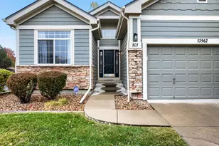 13962 Legend Way, Broomfield, CO 80023 - Photo 1