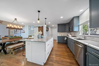 6720 W 97th Circle, Broomfield, CO 80021 - Photo 12