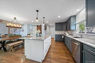6720 W 97th Cir, Broomfield, CO 80021 - Photo 12