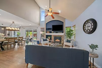 6720 W 97th Circle, Broomfield, CO 80021 - Photo 6