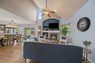 6720 W 97th Cir, Broomfield, CO 80021 - Photo 6