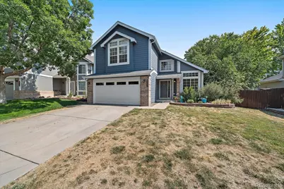6720 W 97th Circle, Broomfield, CO 80021 - Photo 2