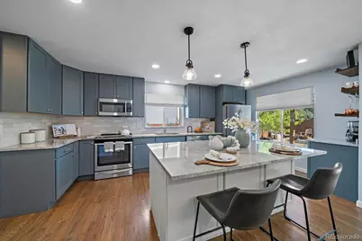 6720 W 97th Circle, Broomfield, CO 80021 - Photo 10